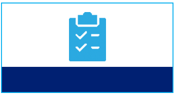 Tenant Satisfaction Measures