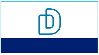 Daedalus