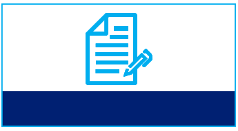 Houses in Multiple Occupation (HMOs)