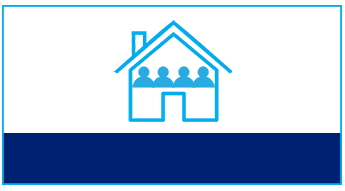 Houses in Multiple Occupation (HMOs)