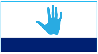 Anti-social behaviour (ASBs)