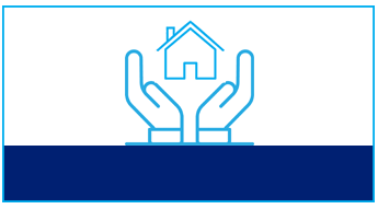 Housing support for older people