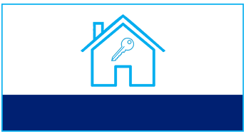 Worries about losing your home