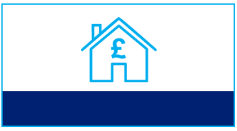 Housing Rents