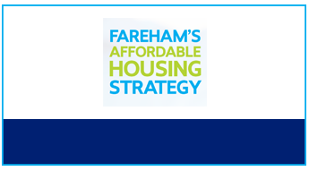 Housing Strategy