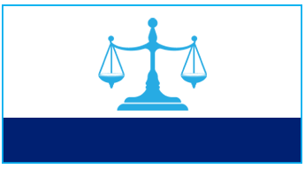 Your Legal Requirements