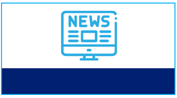 News And Latest Updates