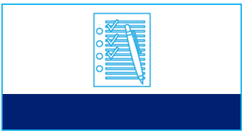 Consultations And Surveys