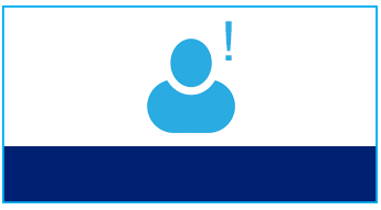Report A Problem