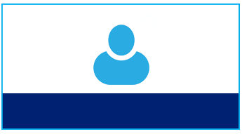 Standing For Election