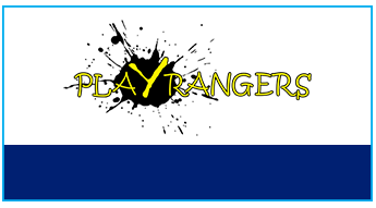 Play Rangers