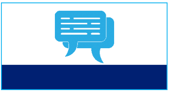 Experiencing Problems When Renting