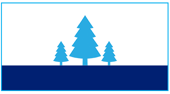 Coldeast