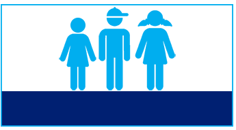 Housing advice for young people