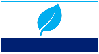 Air Pollution And The Natural Environment