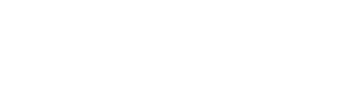 Fareham Borough Council