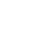 X / Twitter