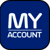 MyAccount Logo