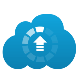 Please wait, your form data/files upload is in progress